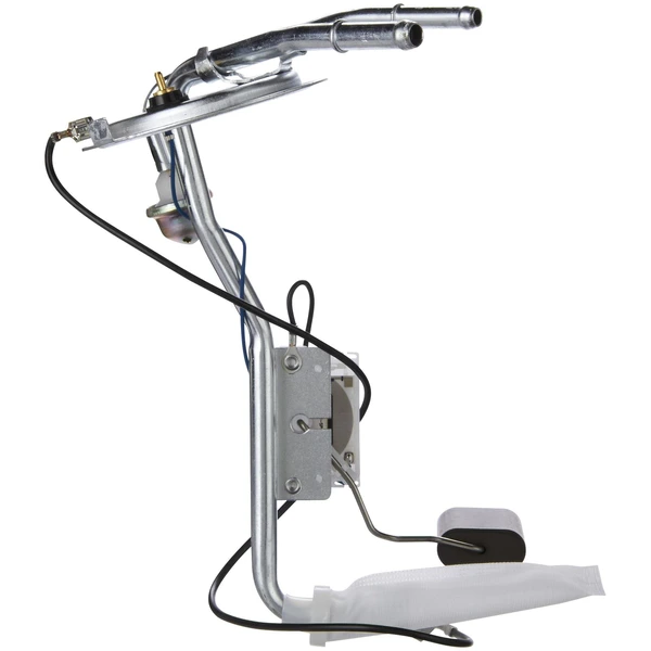 Spectra Premium FG08B Fuel Tank Sending Unit