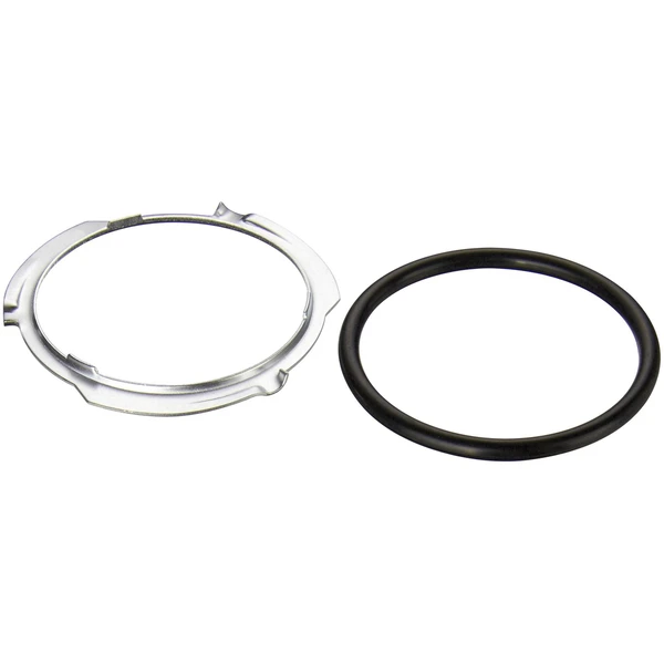 Spectra Premium FG08B Fuel Tank Sending Unit