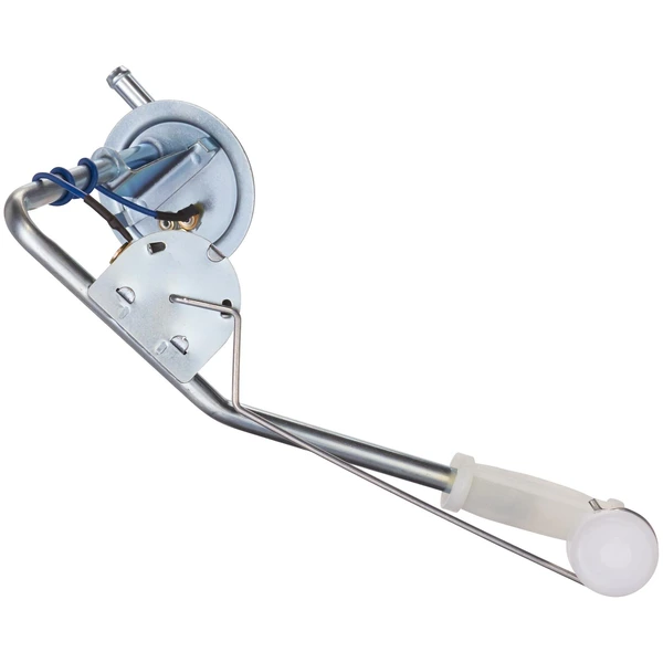 Spectra Premium FG100A Fuel Tank Sending Unit