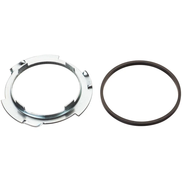 Spectra Premium FG100A Fuel Tank Sending Unit