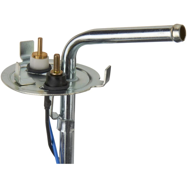 Spectra Premium FG101A Fuel Tank Sending Unit