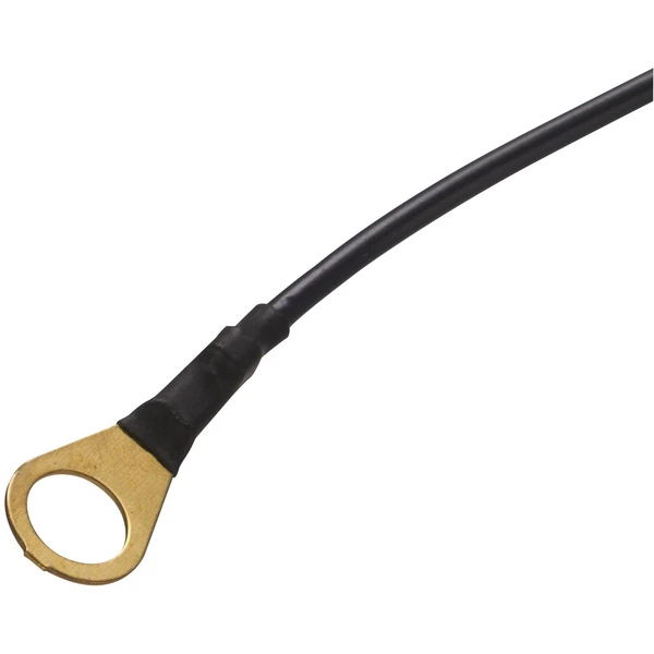 Spectra Premium FG102A Fuel Tank Sending Unit