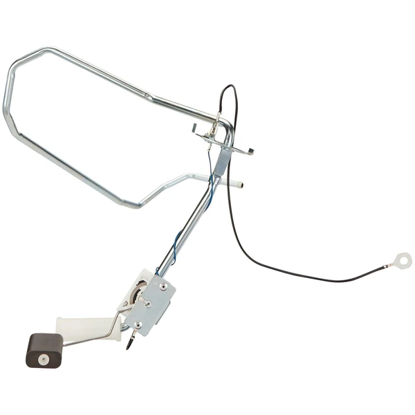 Spectra Premium FG103A Fuel Tank Sending Unit