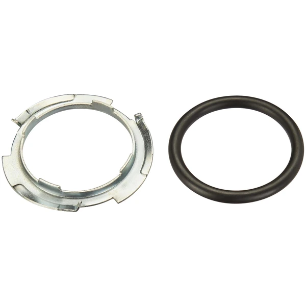 Spectra Premium FG103A Fuel Tank Sending Unit