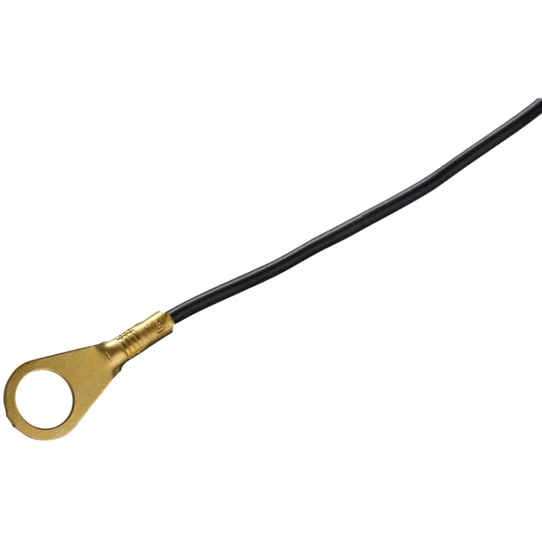 Spectra Premium FG103B Fuel Tank Sending Unit