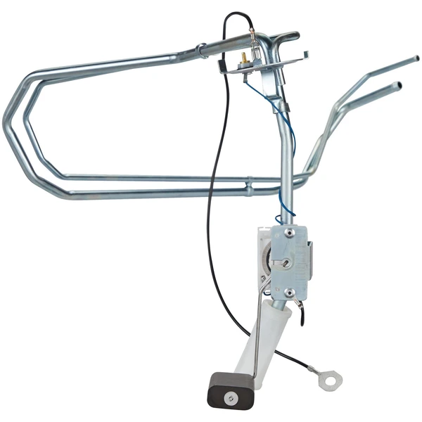 Spectra Premium FG103B Fuel Tank Sending Unit