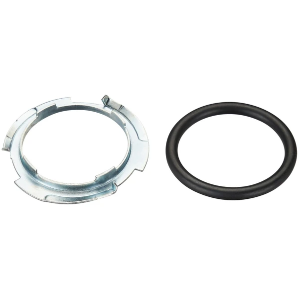 Spectra Premium FG103B Fuel Tank Sending Unit