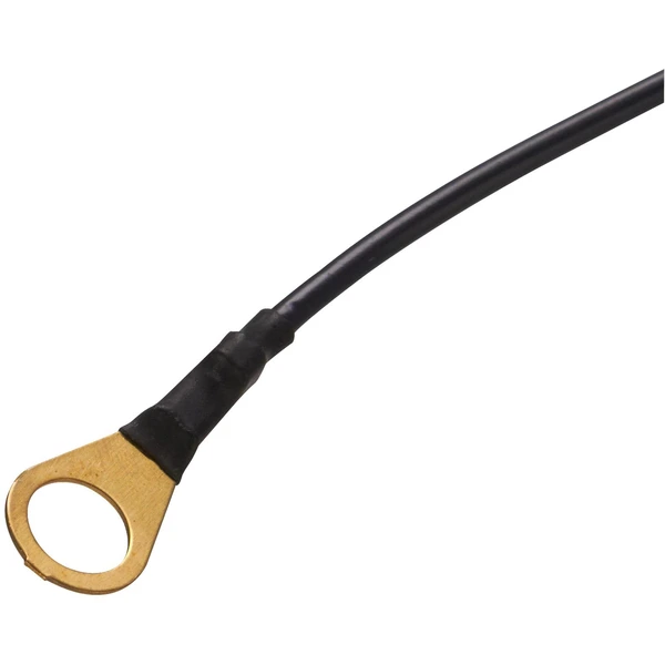 Spectra Premium FG103C Fuel Tank Sending Unit