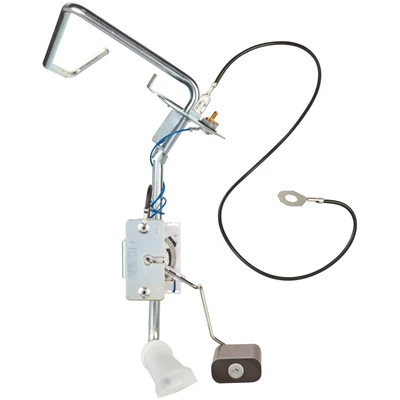 Spectra Premium FG104A Fuel Tank Sending Unit