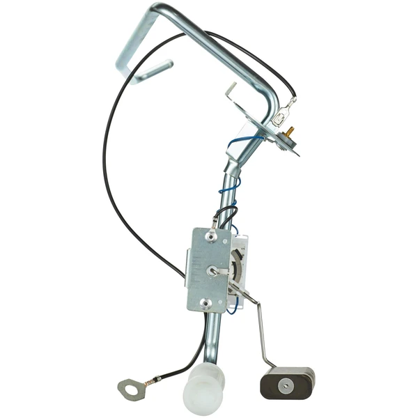 Spectra Premium FG104B Fuel Tank Sending Unit