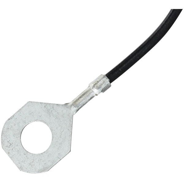 Spectra Premium FG104C Fuel Tank Sending Unit