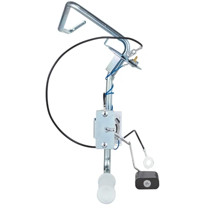 Spectra Premium FG104C Fuel Tank Sending Unit