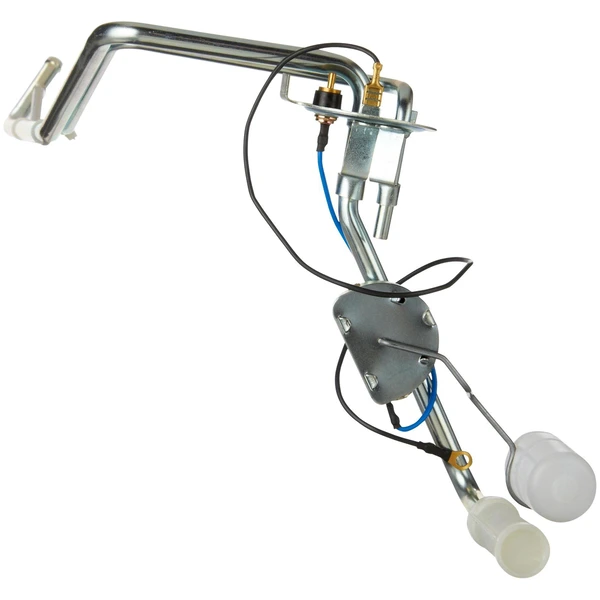Spectra Premium FG104D Fuel Tank Sending Unit