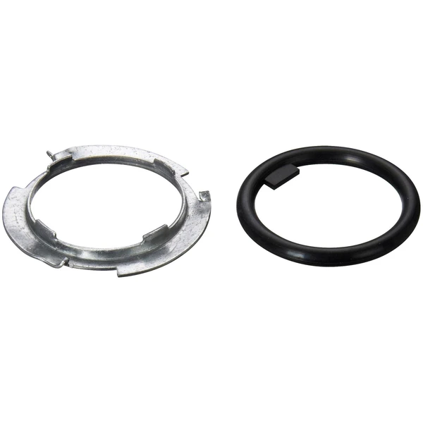 Spectra Premium FG104D Fuel Tank Sending Unit