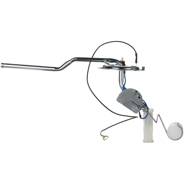Spectra Premium FG105A Fuel Tank Sending Unit