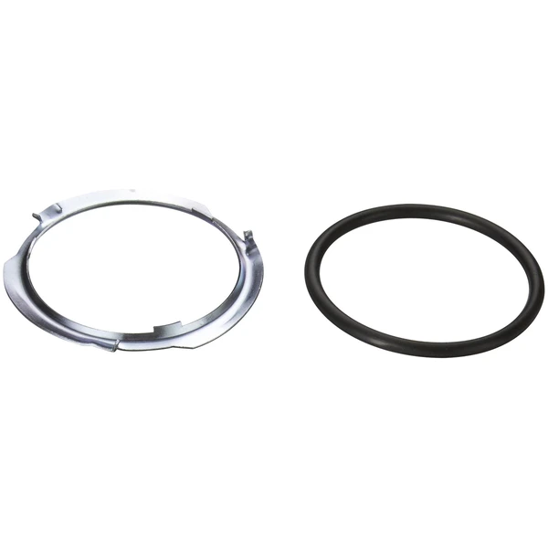 Spectra Premium FG105A Fuel Tank Sending Unit