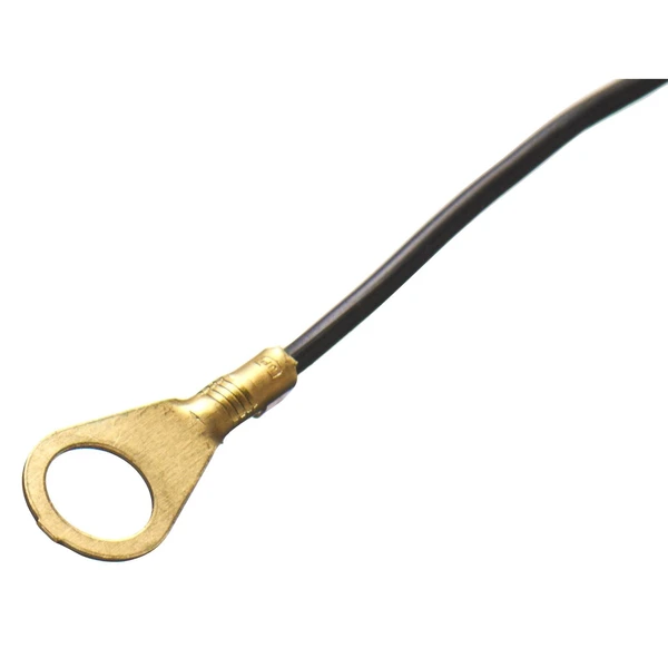 Spectra Premium FG106A Fuel Tank Sending Unit