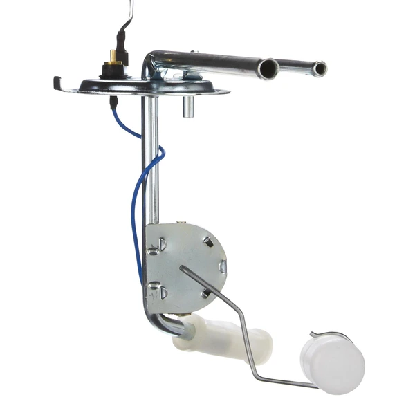 Spectra Premium FG106A Fuel Tank Sending Unit