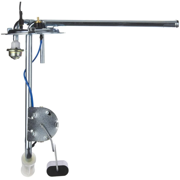Spectra Premium FG107B Fuel Tank Sending Unit
