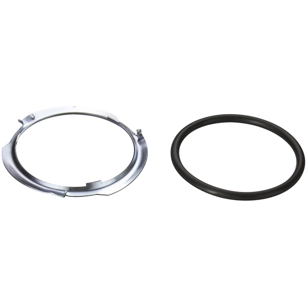 Spectra Premium FG107B Fuel Tank Sending Unit