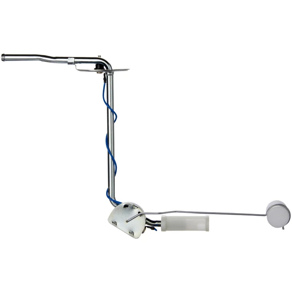 Spectra Premium FG108B Fuel Tank Sending Unit