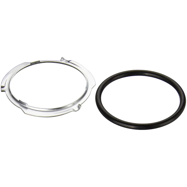 Spectra Premium FG10A Fuel Tank Sending Unit