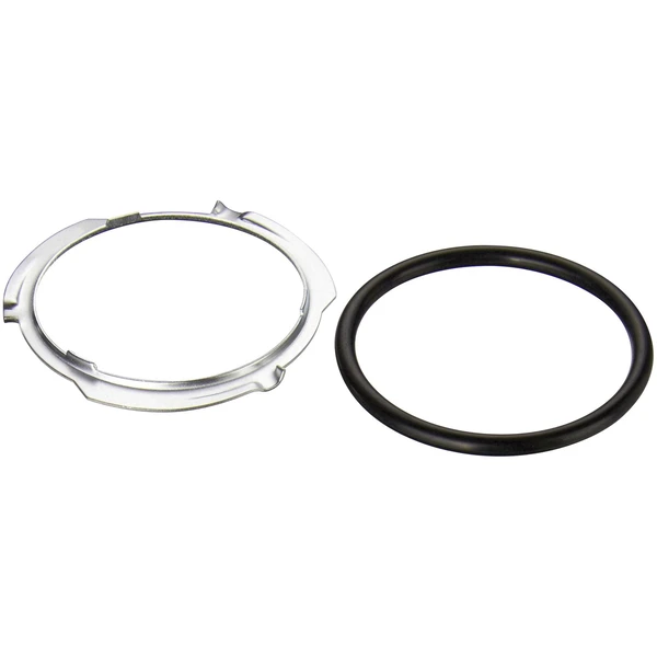 Spectra Premium FG10B Fuel Tank Sending Unit