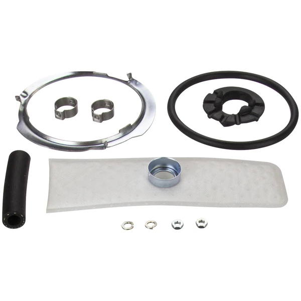 Spectra Premium FG10E Fuel Tank Sending Unit