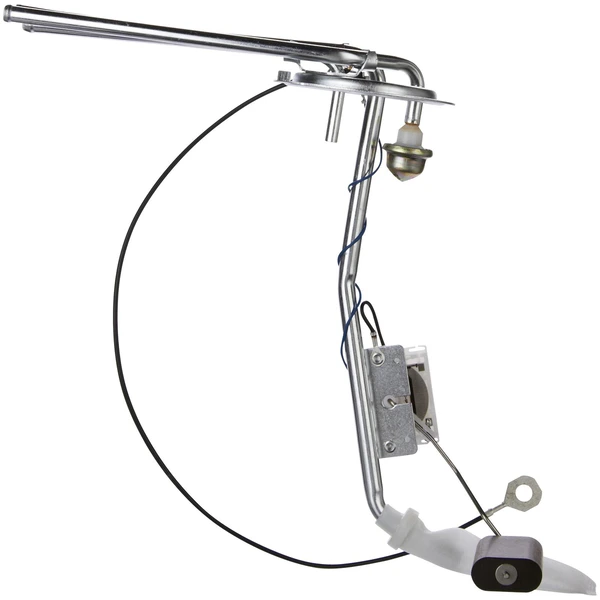 Spectra Premium FG10G Fuel Tank Sending Unit