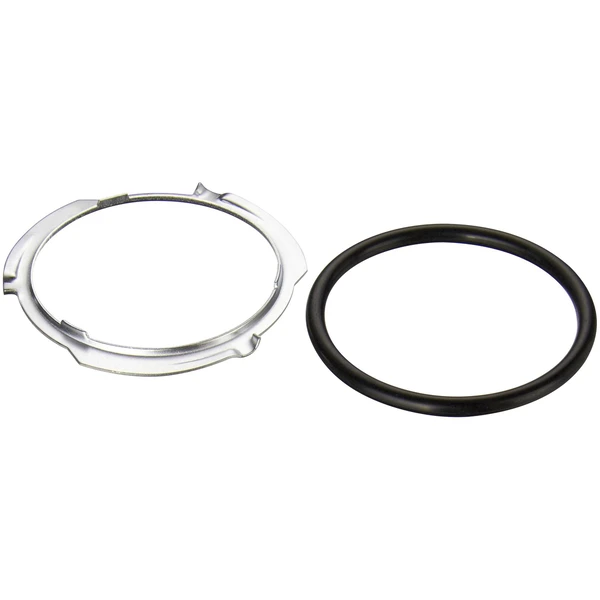 Spectra Premium FG10G Fuel Tank Sending Unit