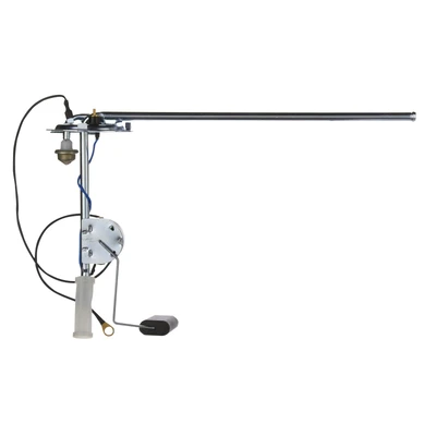 Spectra Premium FG110A Fuel Tank Sending Unit