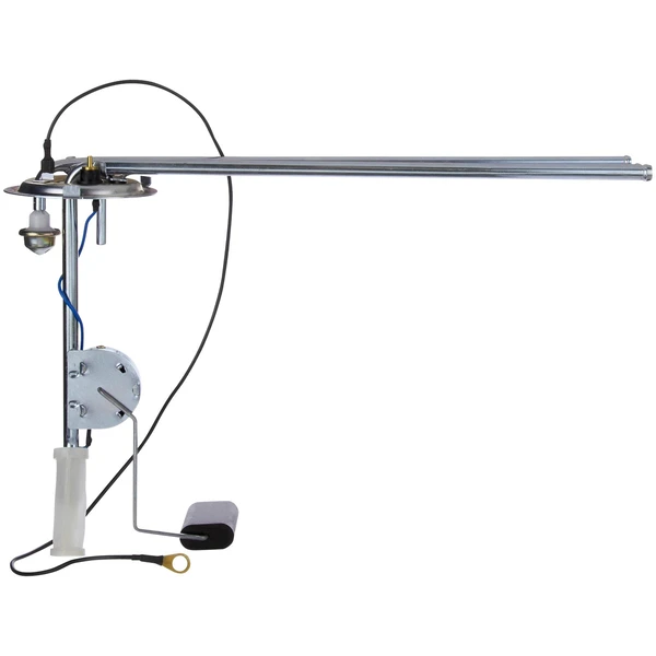Spectra Premium FG110B Fuel Tank Sending Unit