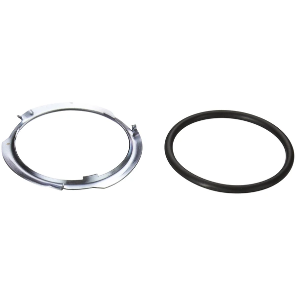 Spectra Premium FG110B Fuel Tank Sending Unit