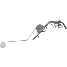 Spectra Premium FG111A Fuel Tank Sending Unit