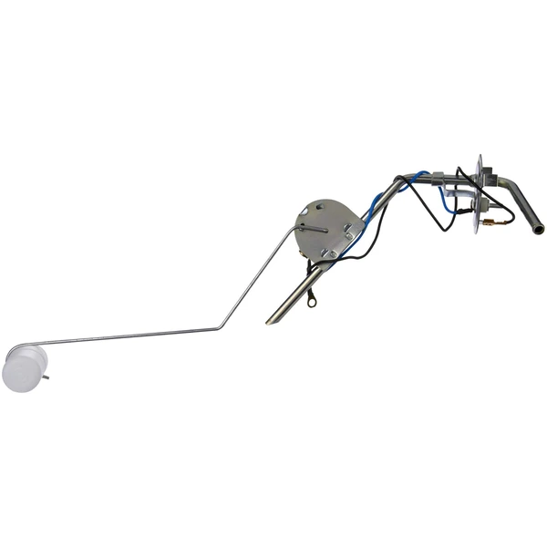 Spectra Premium FG111A Fuel Tank Sending Unit