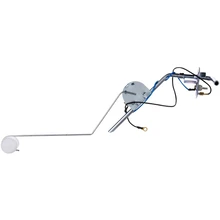 Spectra Premium FG111B Fuel Tank Sending Unit