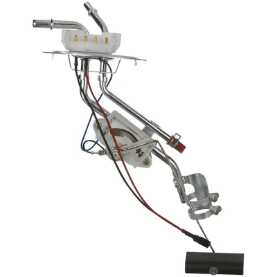 Spectra Premium FG114A Fuel Tank Sending Unit