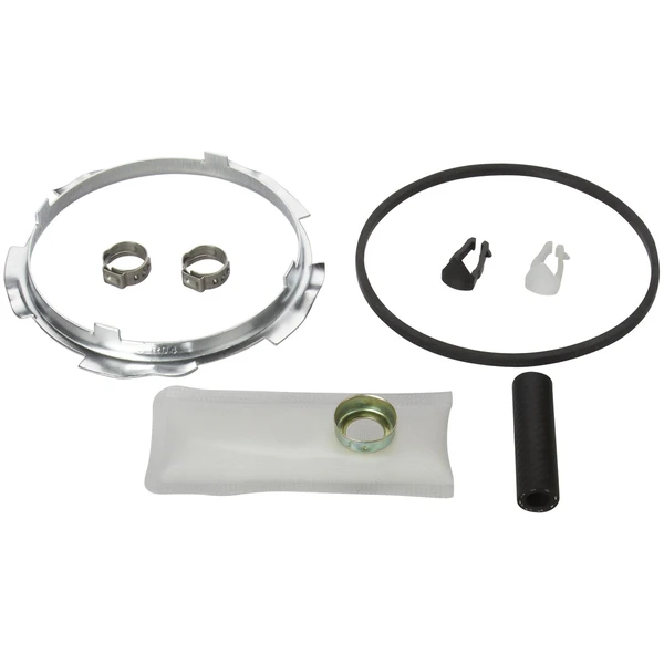 Spectra Premium FG114A Fuel Tank Sending Unit