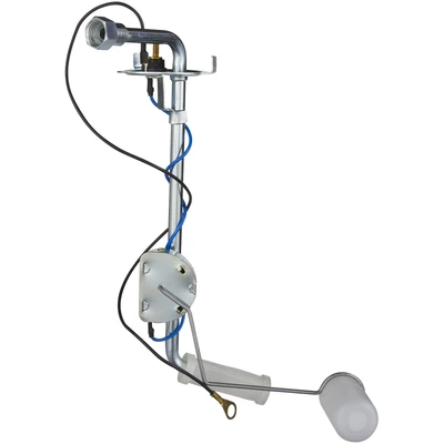 Spectra Premium FG117A Fuel Tank Sending Unit