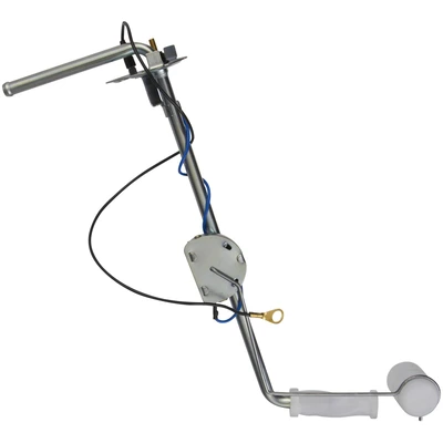 Spectra Premium FG118A Fuel Tank Sending Unit