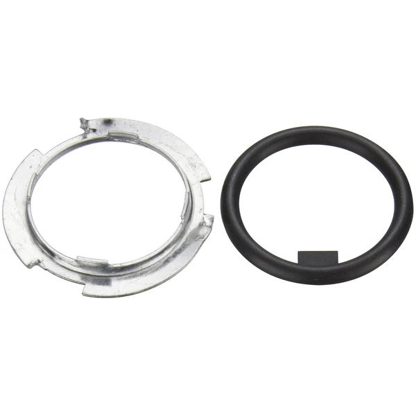 Spectra Premium FG118A Fuel Tank Sending Unit