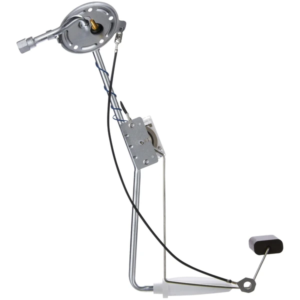 Spectra Premium FG119A Fuel Tank Sending Unit