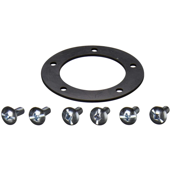 Spectra Premium FG119A Fuel Tank Sending Unit