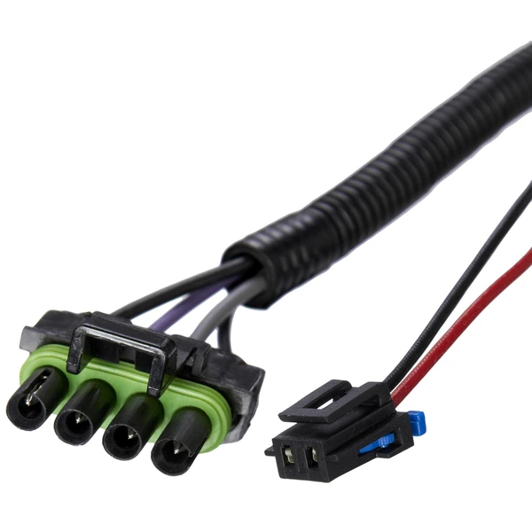 Spectra Premium FG11A Fuel Tank Sending Unit