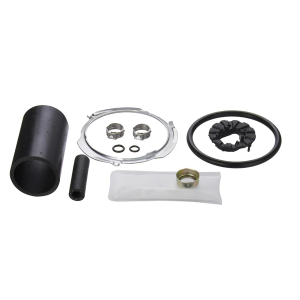 Spectra Premium FG11A Fuel Tank Sending Unit