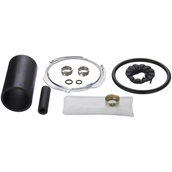 Spectra Premium FG11B Fuel Tank Sending Unit