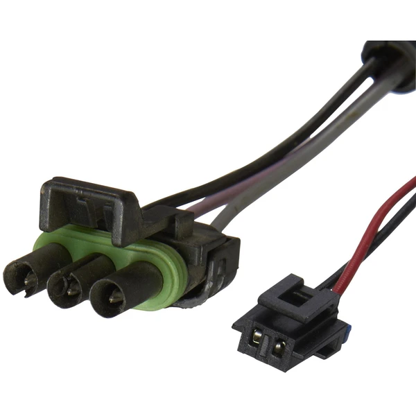 Spectra Premium FG11C Fuel Tank Sending Unit