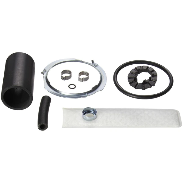 Spectra Premium FG11F Fuel Tank Sending Unit