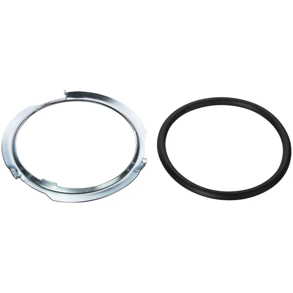 Spectra Premium FG126B Fuel Tank Sending Unit