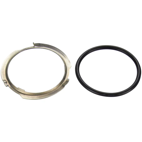 Spectra Premium FG12A Fuel Tank Sending Unit